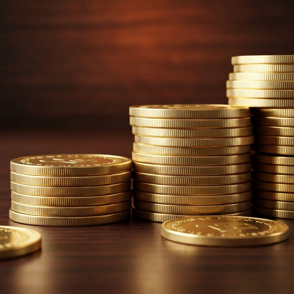 โบนัสฝากเงิน 50%